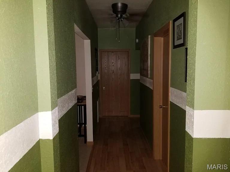 508 E 5th Street