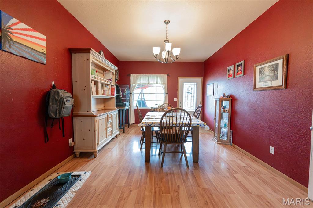 508 E 5th Street