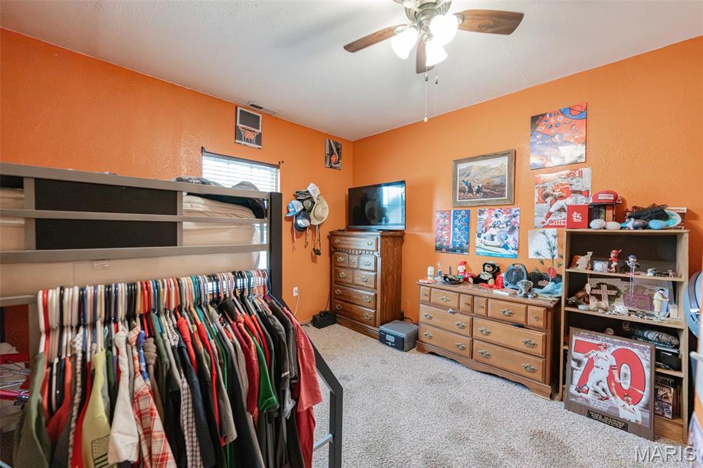 508 E 5th Street