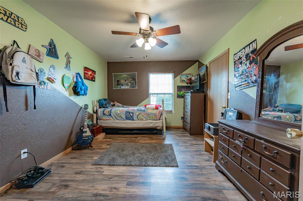 508 E 5th Street