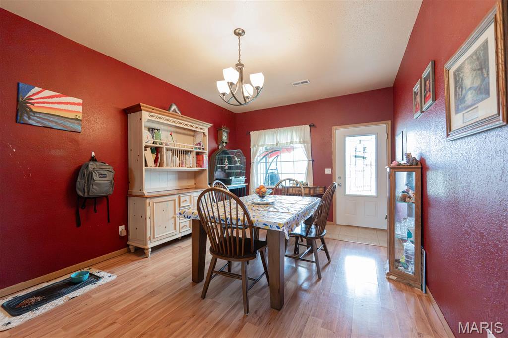 508 E 5th Street