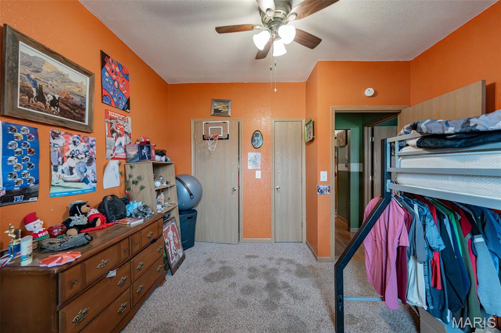 508 E 5th Street