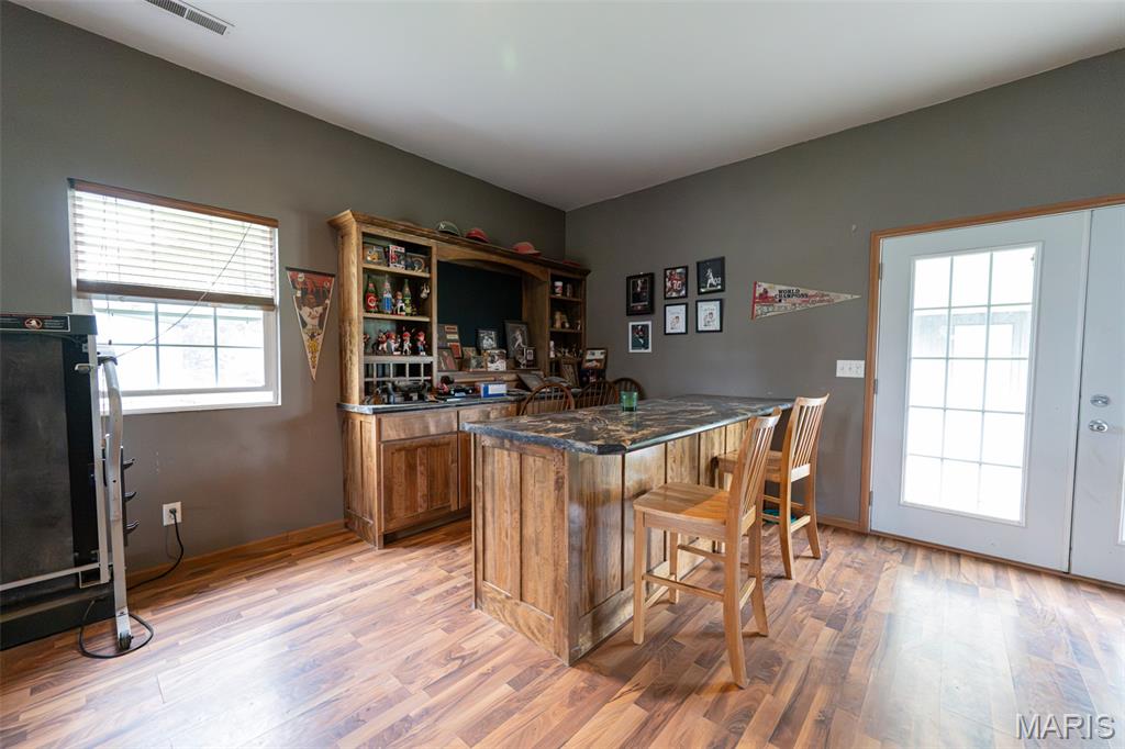 508 E 5th Street