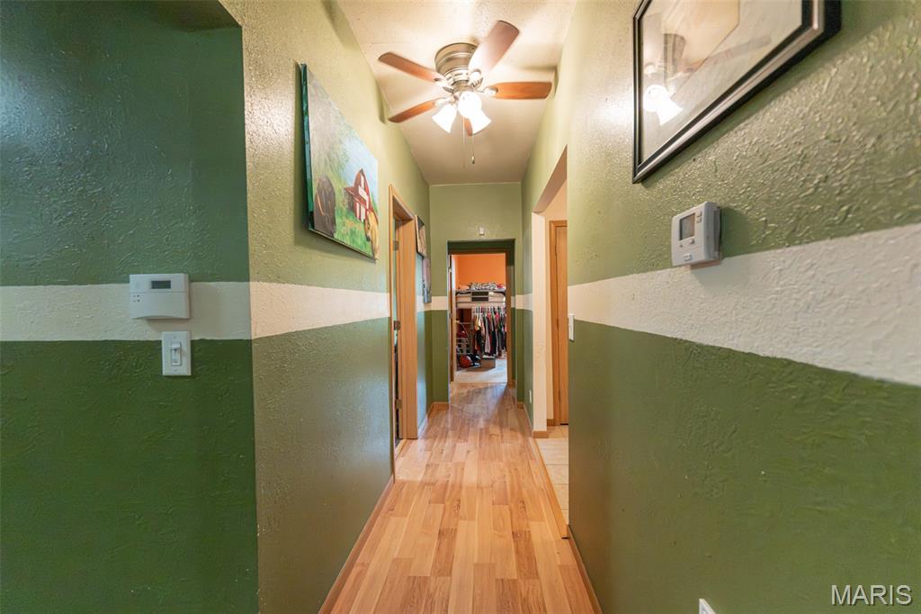 508 E 5th Street