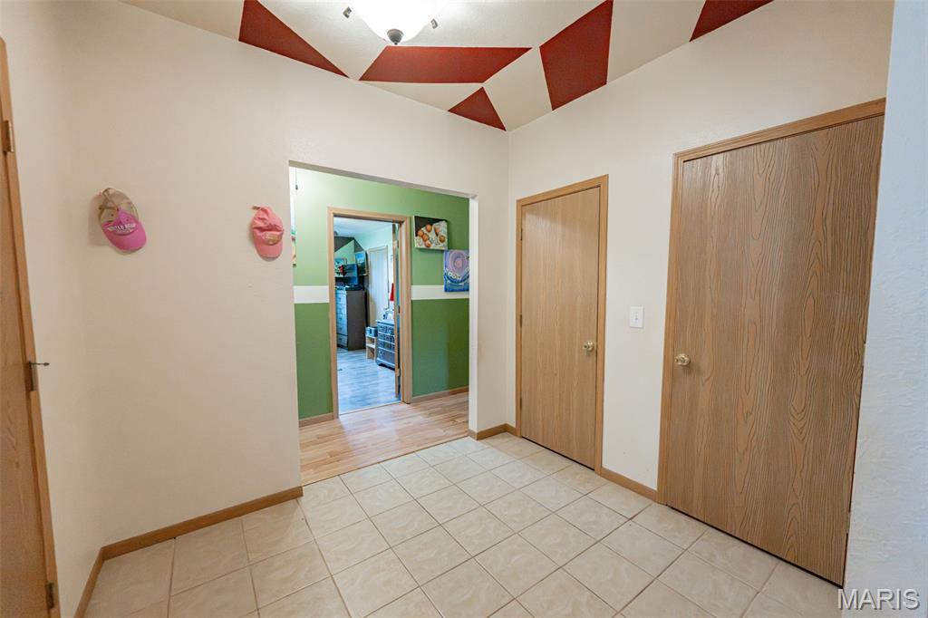 508 E 5th Street
