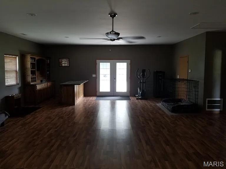 508 E 5th Street