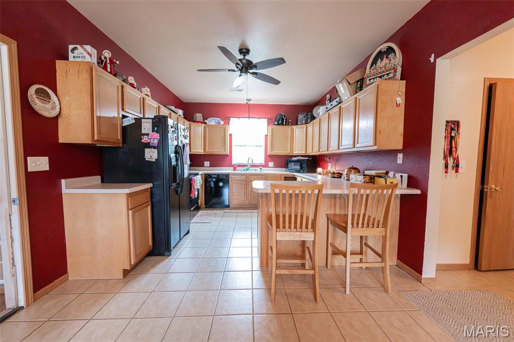 508 E 5th Street
