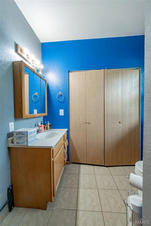 508 E 5th Street