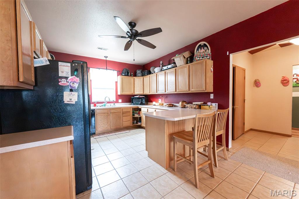 508 E 5th Street
