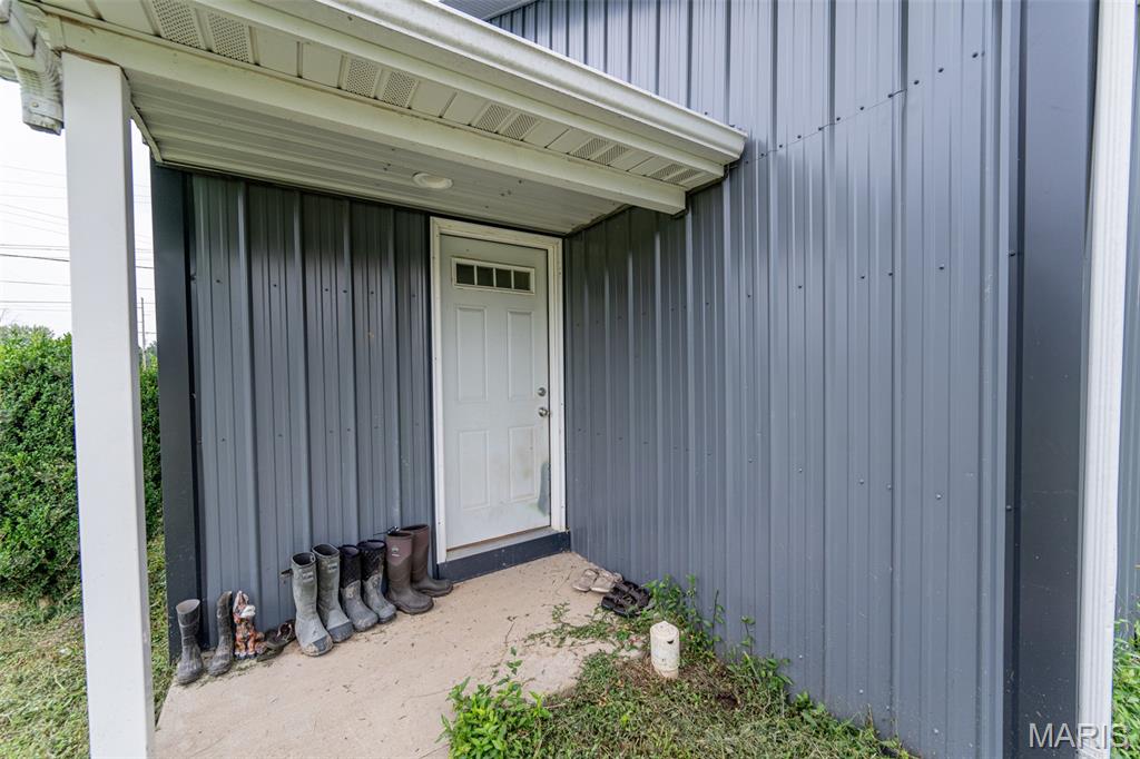 508 E 5th Street