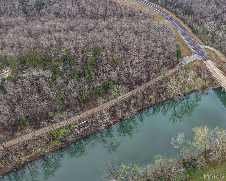 TBD Highway 28