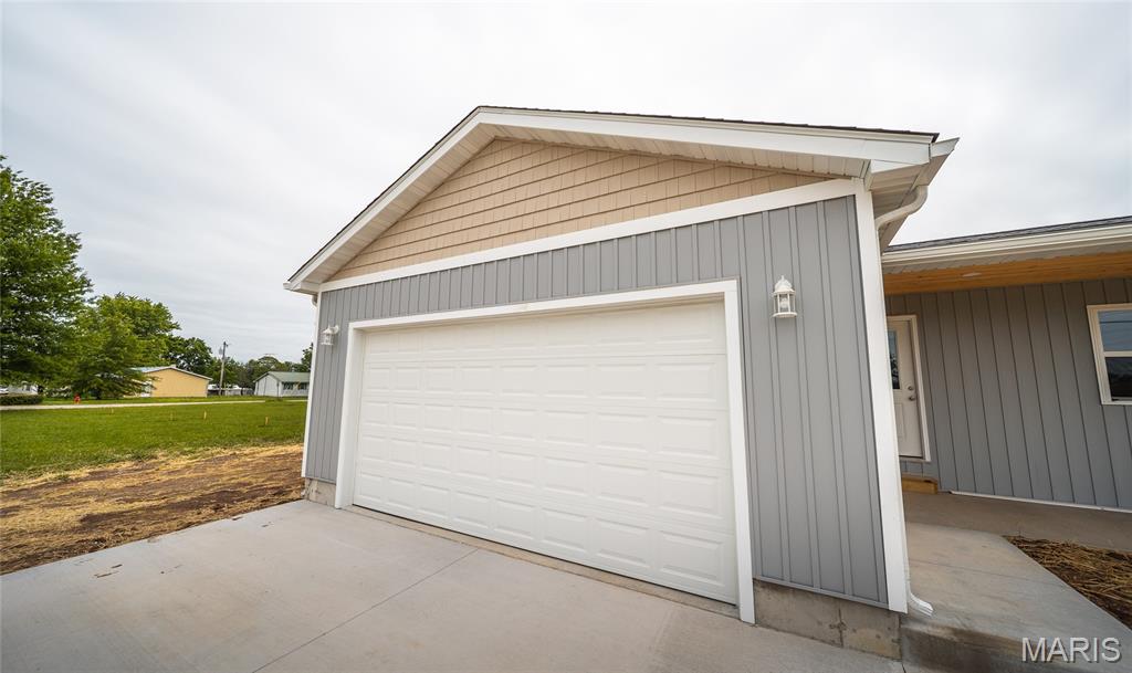 904 Schuenmeyer Road