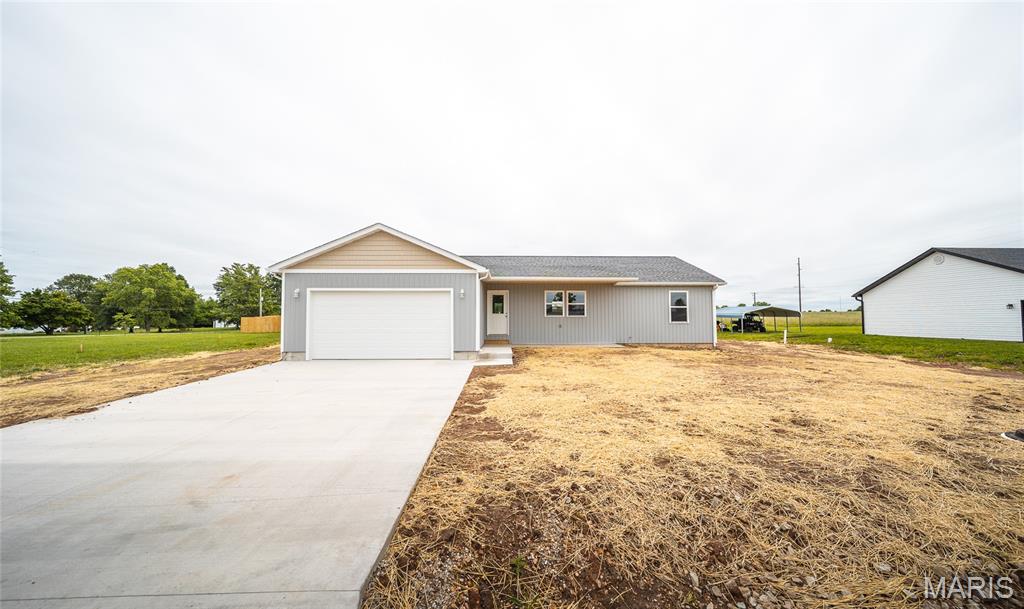 904 Schuenmeyer Road