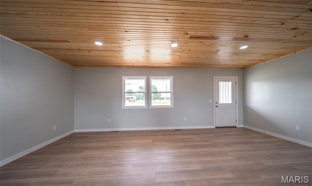 904 Schuenmeyer Road