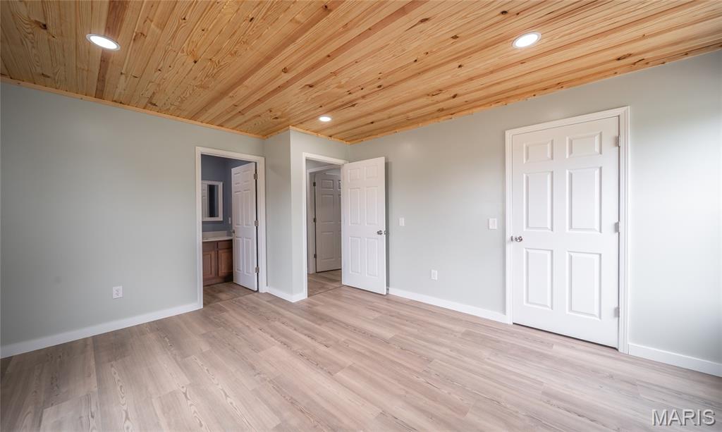 904 Schuenmeyer Road