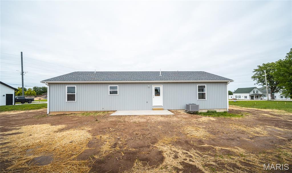 904 Schuenmeyer Road