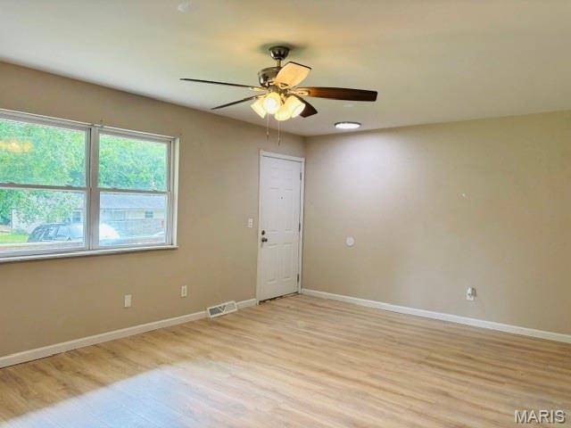 12595 Beaver Manor Road