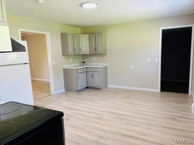 12595 Beaver Manor Road