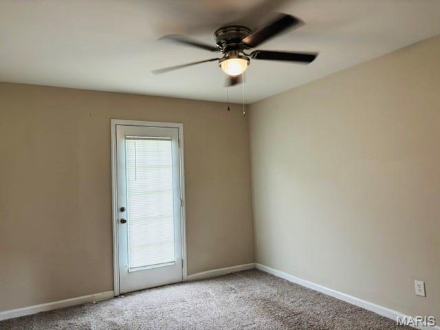12595 Beaver Manor Road