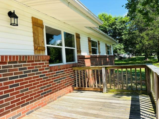 12595 Beaver Manor Road