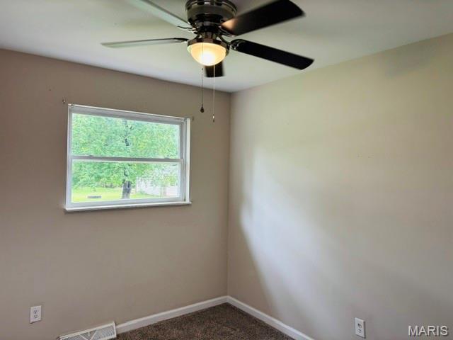 12595 Beaver Manor Road