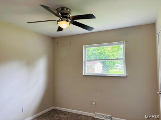 12595 Beaver Manor Road
