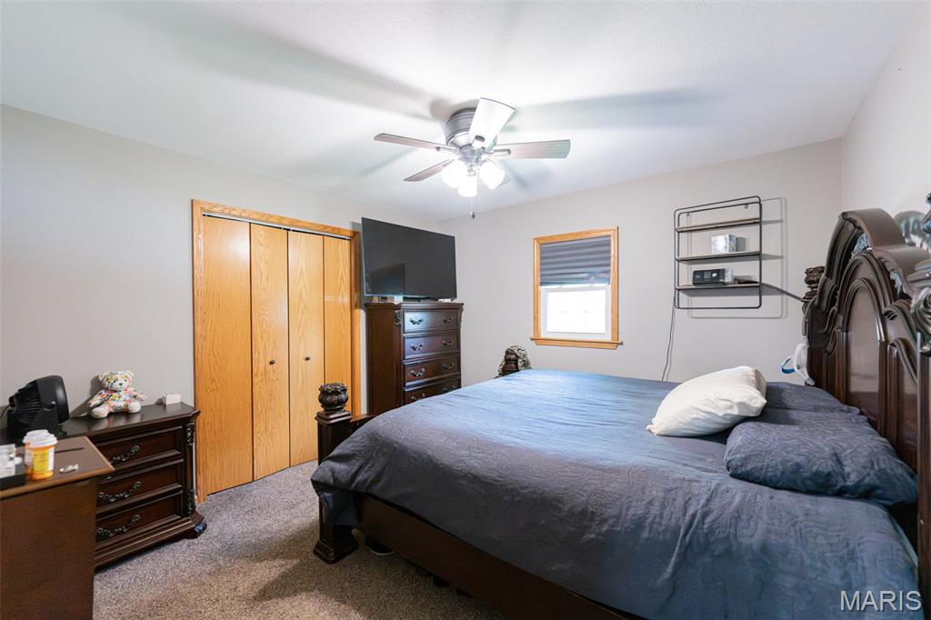403 W 4th Street