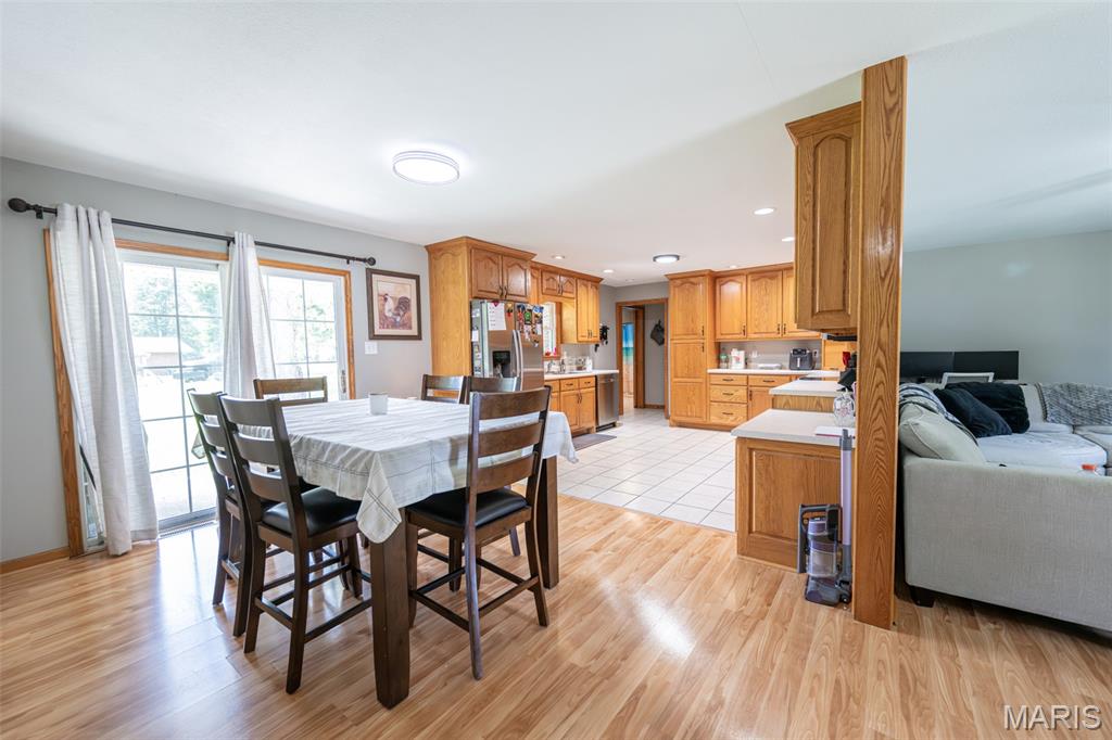 403 W 4th Street
