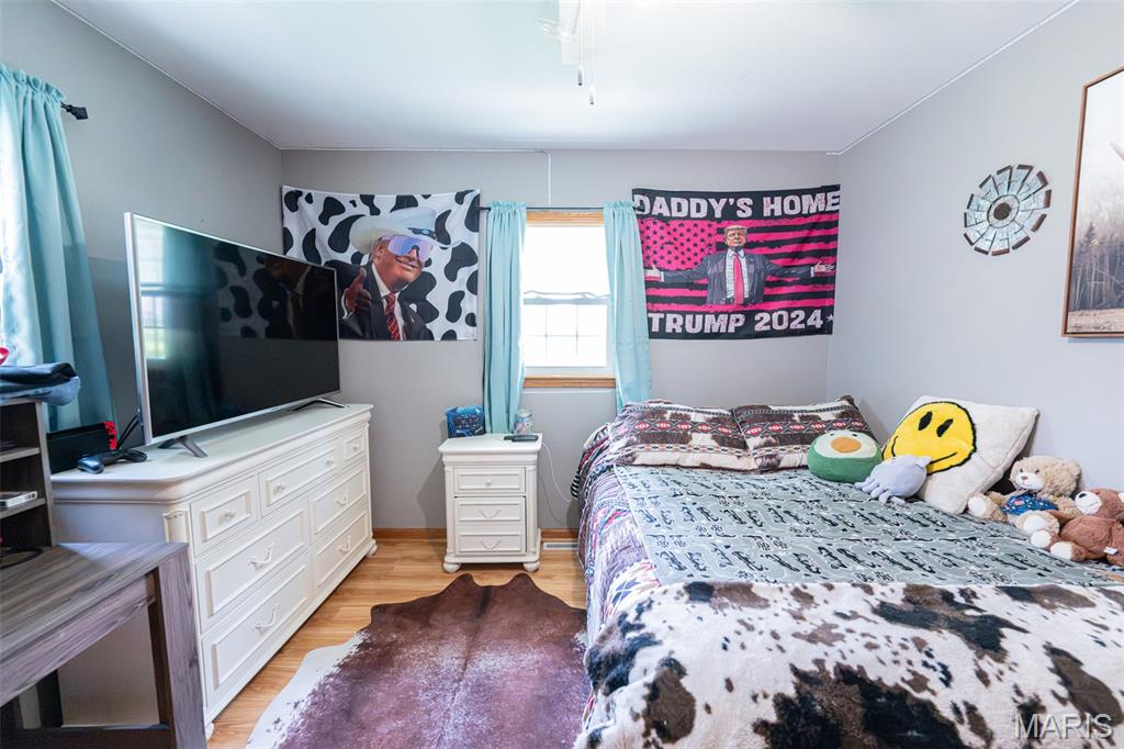 403 W 4th Street