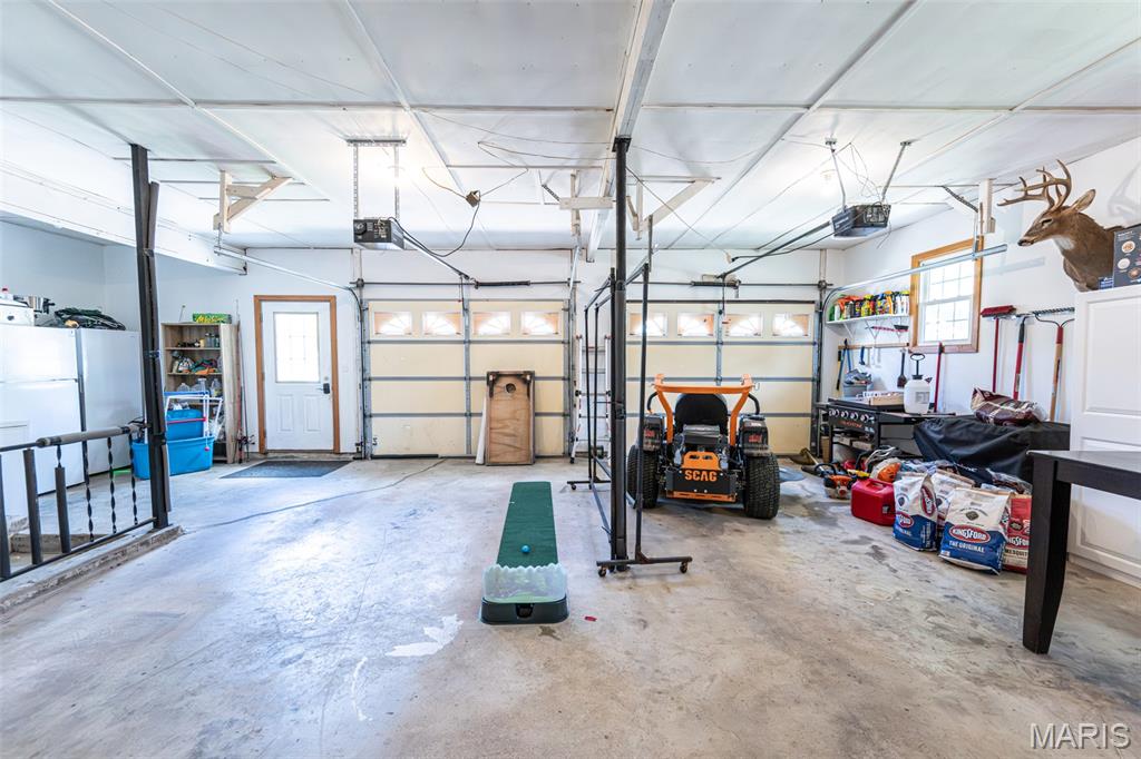 403 W 4th Street