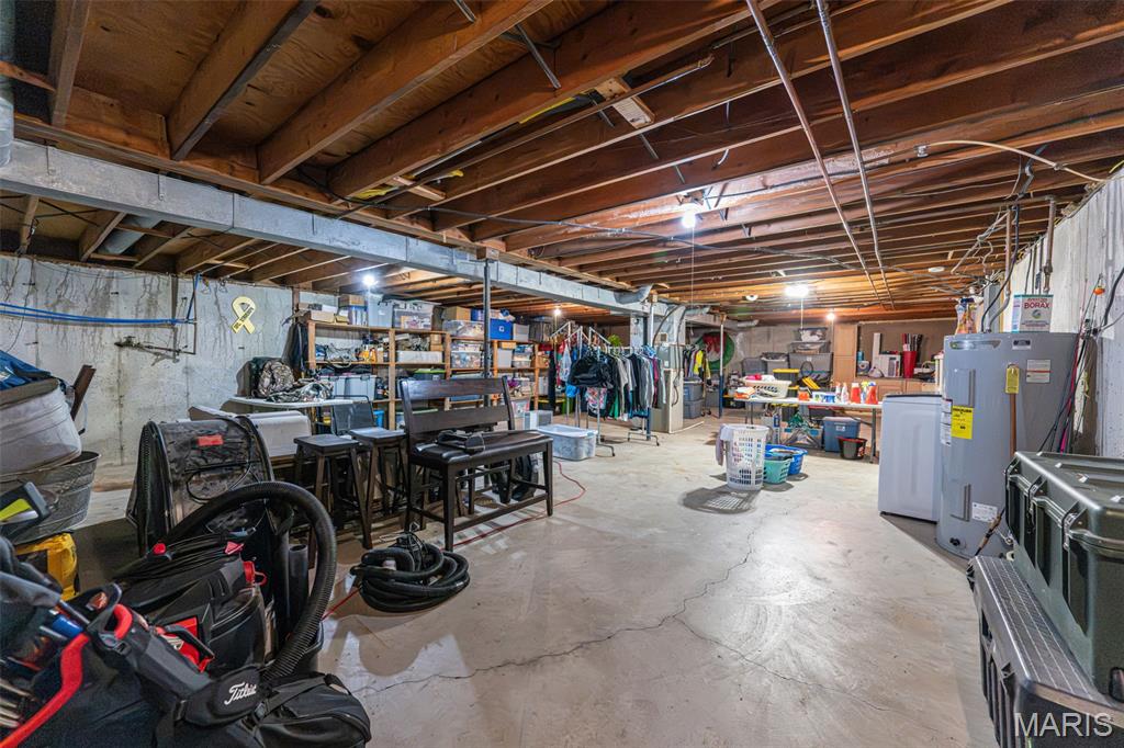 403 W 4th Street