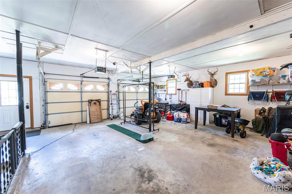 403 W 4th Street