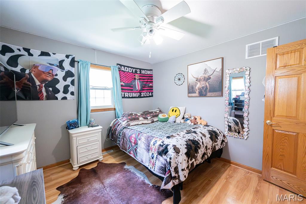 403 W 4th Street