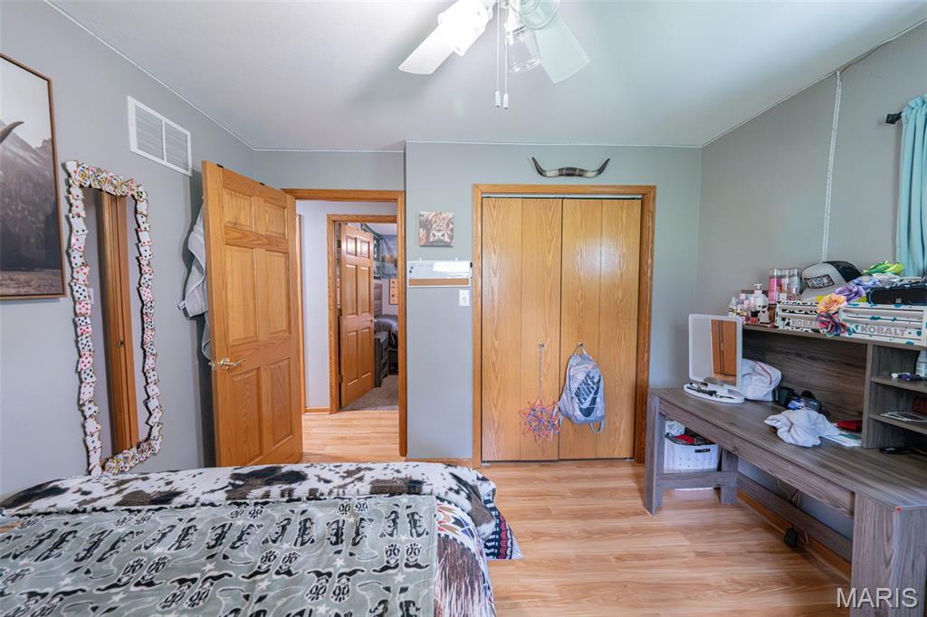 403 W 4th Street