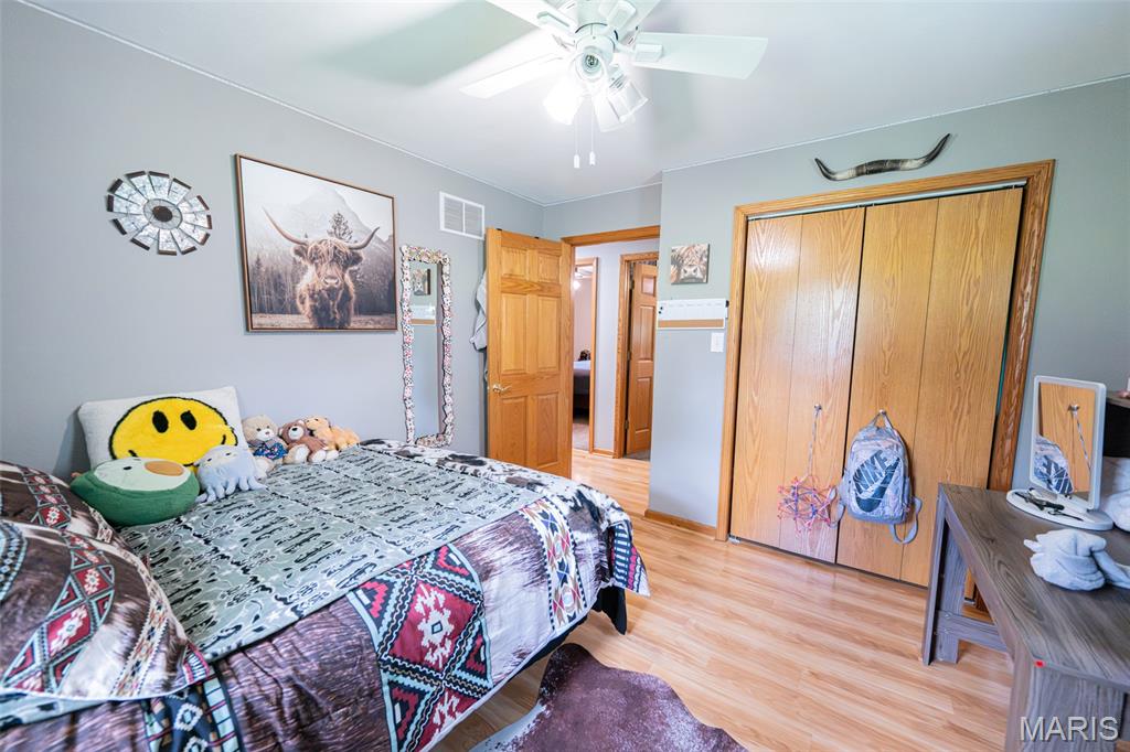 403 W 4th Street