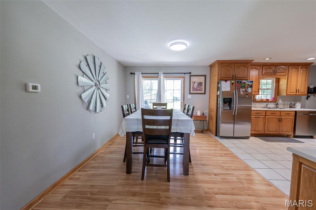 403 W 4th Street