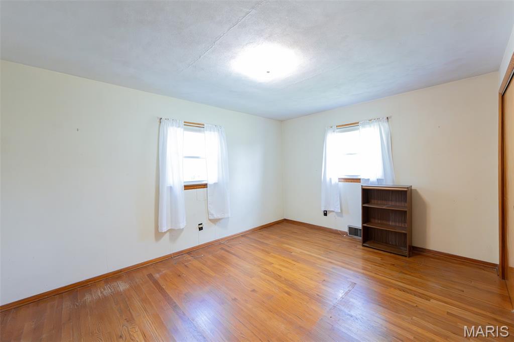 609 Elm Avenue