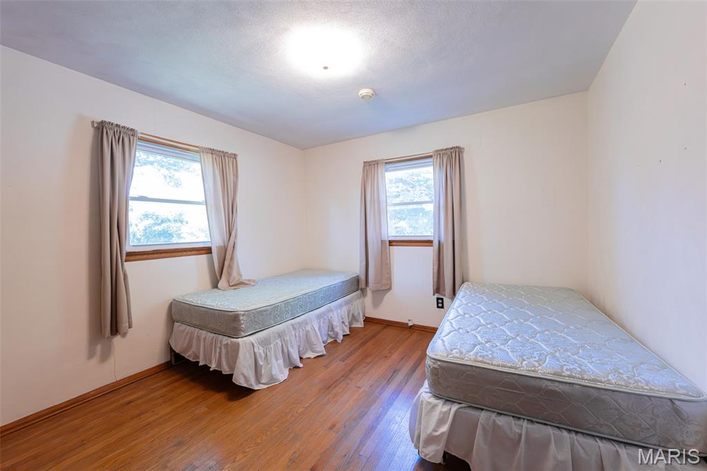 609 Elm Avenue