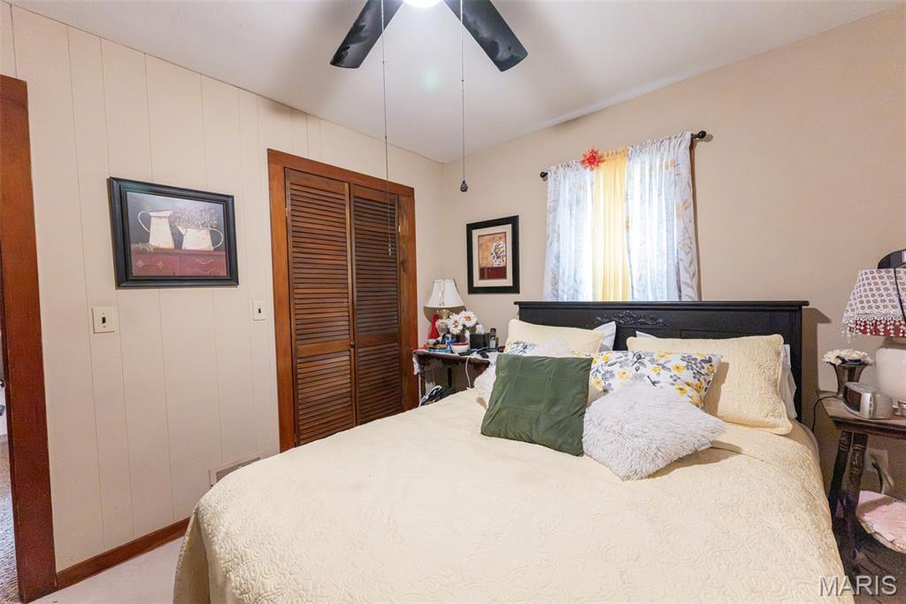 608 Swanson