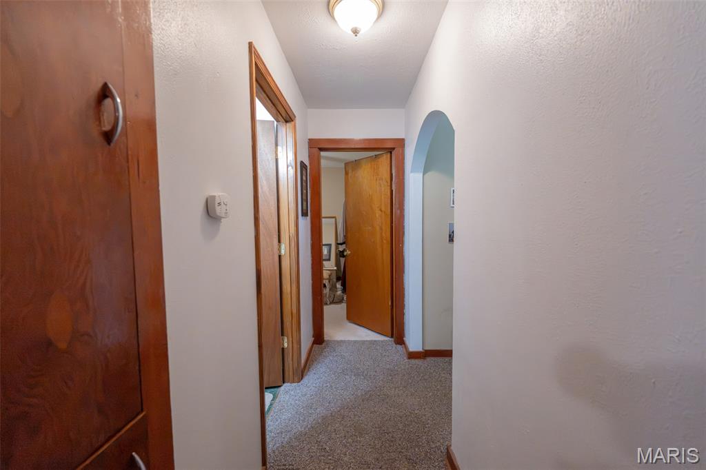 608 Swanson