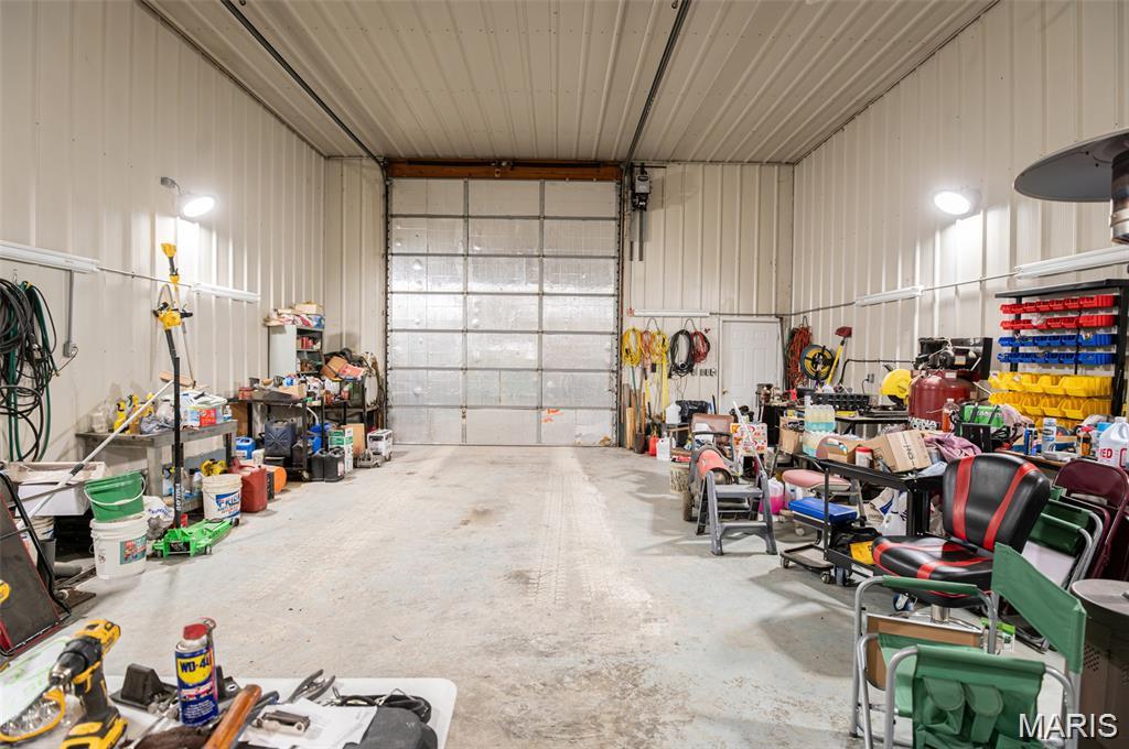 35240 Highway 28 W