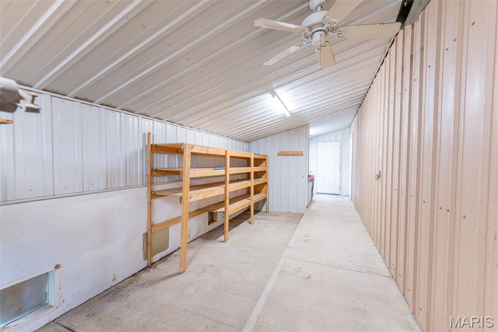 1115 County Road 754
