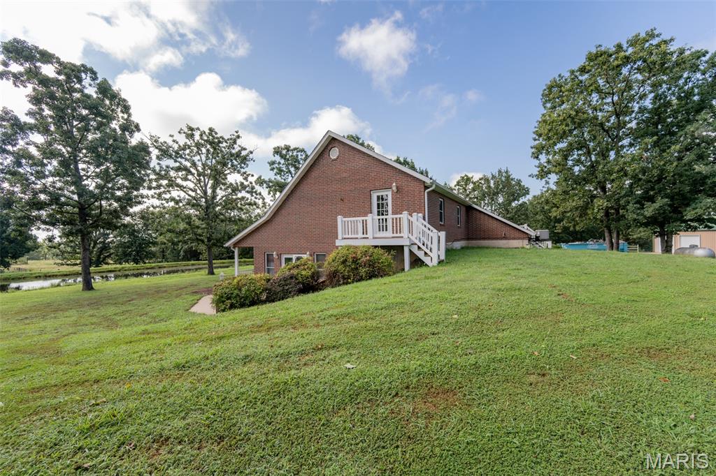 1115 County Road 754