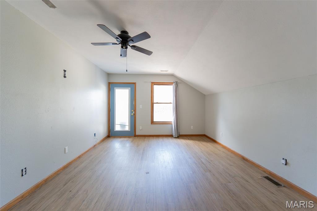 1115 County Road 754