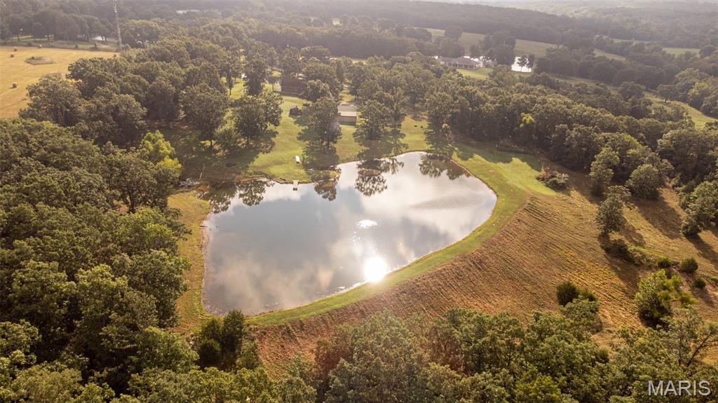 1115 County Road 754