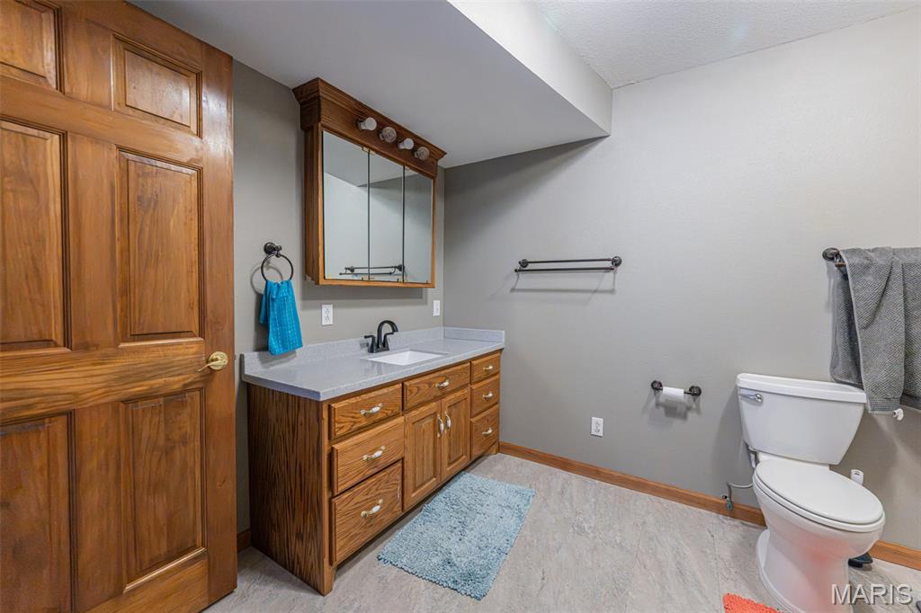 1115 County Road 754
