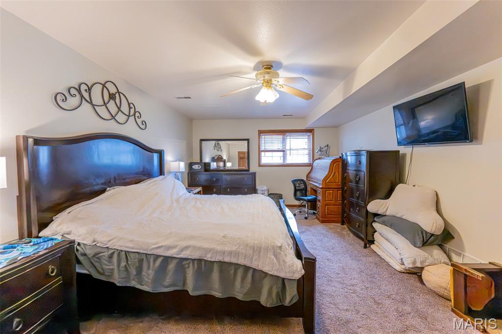 1115 County Road 754