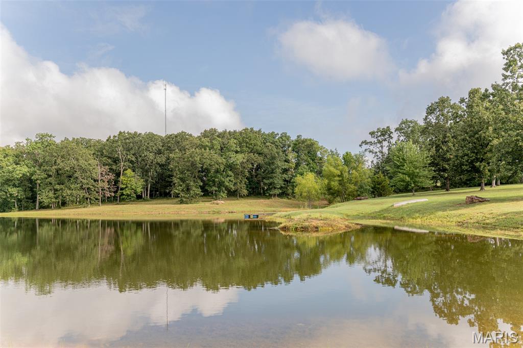 1115 County Road 754