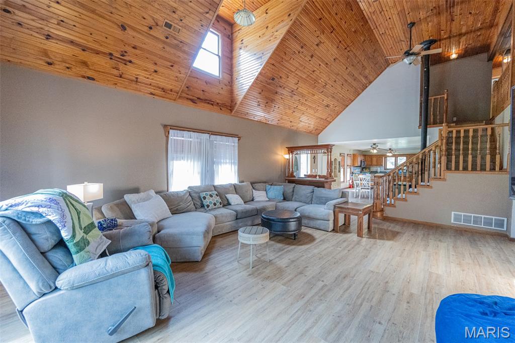 1115 County Road 754