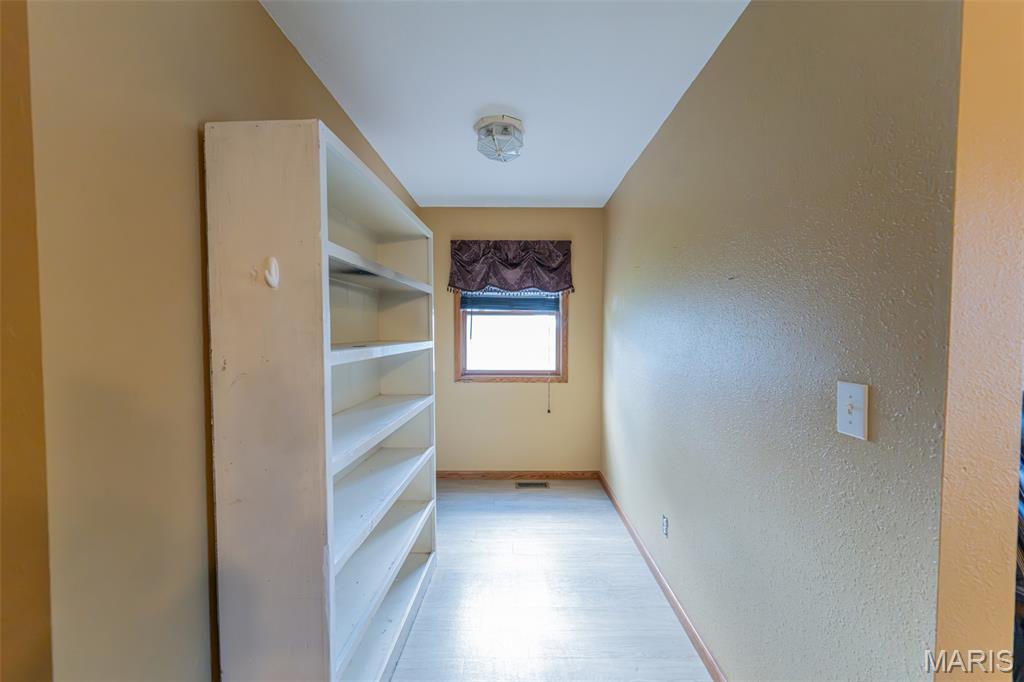 1115 County Road 754
